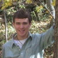 Drew Kreutner