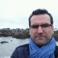 Christophe SEILER