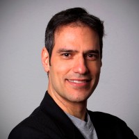 André Santana