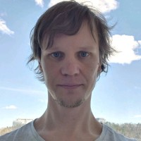 Sergey Shopen
