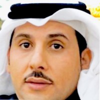 Abdulaziz Jamaan Al Ghamdi Cspp - Ciscp - Ciscm