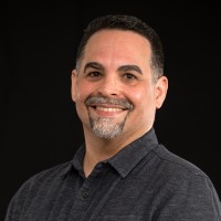 Pedro Juan Gonzalez