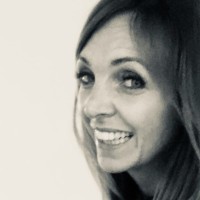 Melanie Hurkens