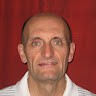 Rick Dehaan