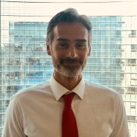 Lorenzo Cetrullo