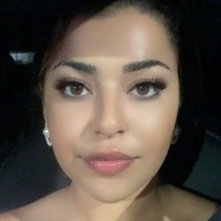 Sarah Khemici