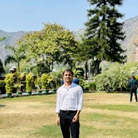 Pavan Singh