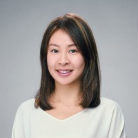 Mavis Fung