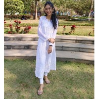 Astha Vyas