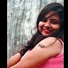 Ajitha Balakrishnan