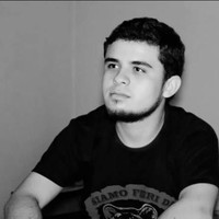 Marcelo Romualdo