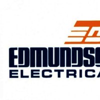 Edmundsons Manchester