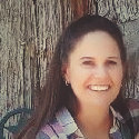 Brenda Giannina, Rpl
