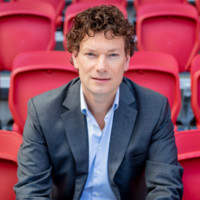 Hidde Salverda