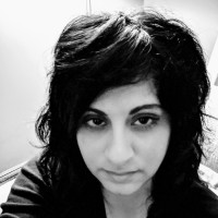 Upma Singh