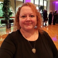 Kelly Scarbrough