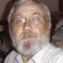 Bob Weight