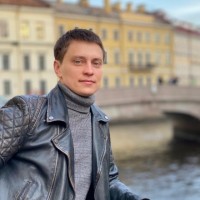 Alexander Chirkunov