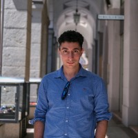 Davit Khachatryan