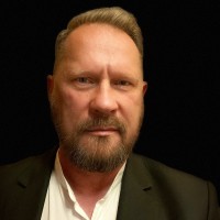 Krzysztof Wozniak