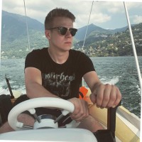 Gerben Keppels