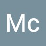 Mc Tech