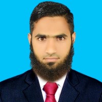 Engr Abdul Qadeer