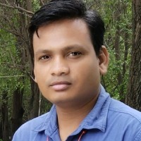 Bhairu Lal Mehar