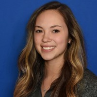 Jensen Wurm, Esq.