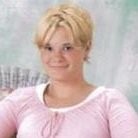April Braley