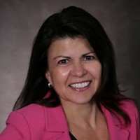 Mary E Musso