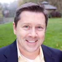 Chris Mendenhall