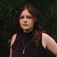 Nyssa Rutherford