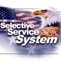 Selectiveservice Newmexico