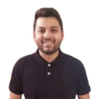 Shoaib Alavi