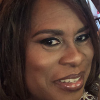 Vicky Woodson Wallace