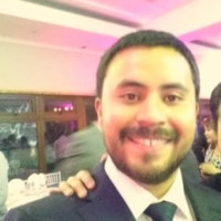 Juan Ignacio Arellano