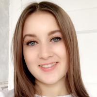 Emily Donohoe