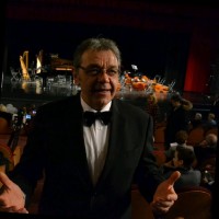 Michele Donat