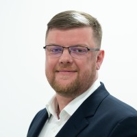 Paulius Vaitkevičius