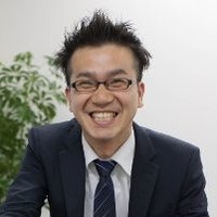 Tadayuki Honda