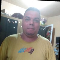 Marcos Alexandre Da silva