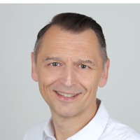 Mario Strahinic Iscan