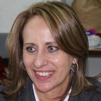 Isabel Lopes