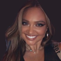 Hillary Cowden