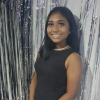 Awantika Mani