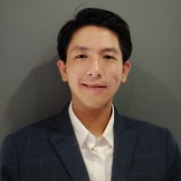 Khai Tran