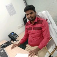 Neela Kandan