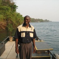 coster mwaba