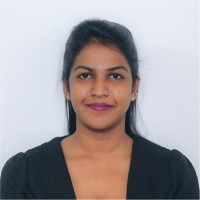 Ruchini Wanigasekara